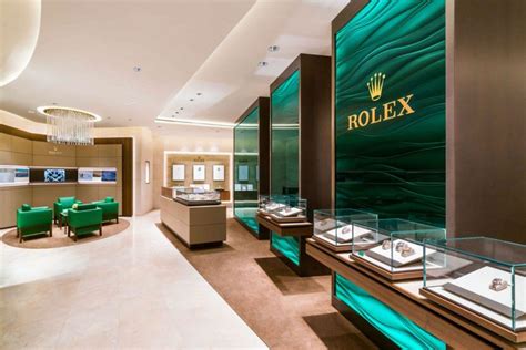 rolex watch profit margin|rolex is profit or non.